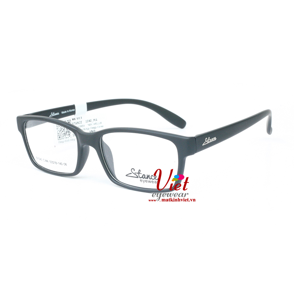 rayban-rx5154-eyeglasses-5649-51-angle